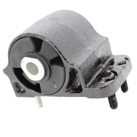 Vazlo Engine Mount P/N:3611 Fits: Ford F-250 Super Duty 16-08, Ford F-350 Super Duty 10-08, Ford F-450 Super Duty 16-11, Ford F-550 Super Duty 16-08 - Image 32