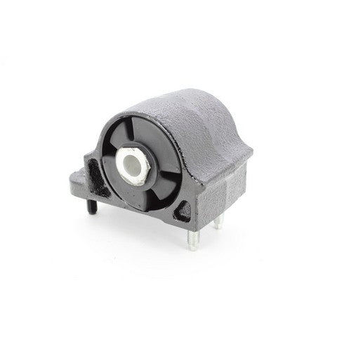 Vazlo Engine Mount P/N:3611 Fits: Ford F-250 Super Duty 16-08, Ford F-350 Super Duty 10-08, Ford F-450 Super Duty 16-11, Ford F-550 Super Duty 16-08 - Image 35