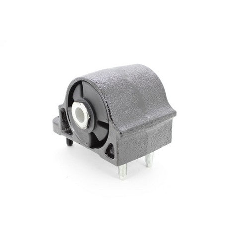 Vazlo Engine Mount P/N:3611 Fits: Ford F-250 Super Duty 16-08, Ford F-350 Super Duty 10-08, Ford F-450 Super Duty 16-11, Ford F-550 Super Duty 16-08 - Image 36