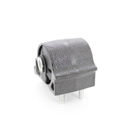 Vazlo Engine Mount P/N:3611 Fits: Ford F-250 Super Duty 16-08, Ford F-350 Super Duty 10-08, Ford F-450 Super Duty 16-11, Ford F-550 Super Duty 16-08 - Image 37