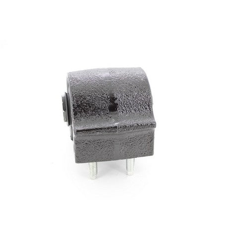 Vazlo Engine Mount P/N:3611 Fits: Ford F-250 Super Duty 16-08, Ford F-350 Super Duty 10-08, Ford F-450 Super Duty 16-11, Ford F-550 Super Duty 16-08 - Image 38