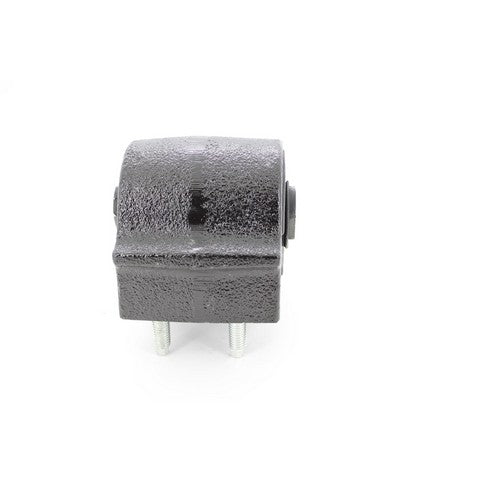 Vazlo Engine Mount P/N:3611 Fits: Ford F-250 Super Duty 16-08, Ford F-350 Super Duty 10-08, Ford F-450 Super Duty 16-11, Ford F-550 Super Duty 16-08 - Image 39