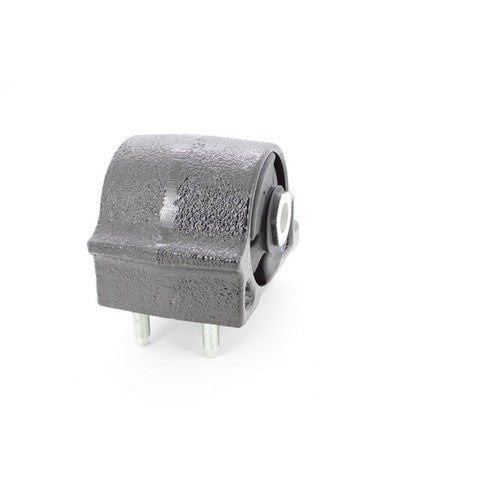 Vazlo Engine Mount P/N:3611 Fits: Ford F-250 Super Duty 16-08, Ford F-350 Super Duty 10-08, Ford F-450 Super Duty 16-11, Ford F-550 Super Duty 16-08 - Image 40