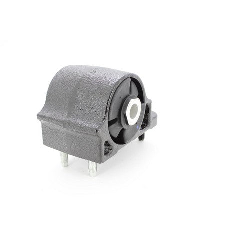 Vazlo Engine Mount P/N:3611 Fits: Ford F-250 Super Duty 16-08, Ford F-350 Super Duty 10-08, Ford F-450 Super Duty 16-11, Ford F-550 Super Duty 16-08 - Image 41