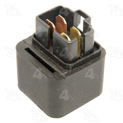 Four Seasons HVAC System Relay P/N:36127 Fits: Lexus Es300 00-98 - Image 1