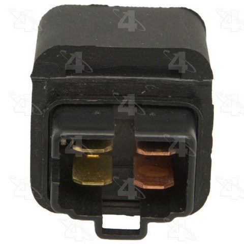 Four Seasons HVAC System Relay P/N:36127 Fits: Lexus Es300 00-98 - Image 3
