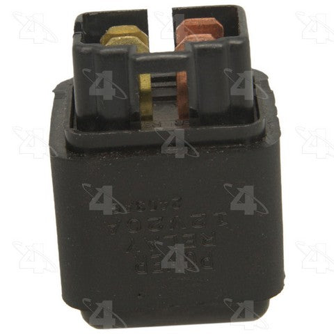 Four Seasons HVAC System Relay P/N:36127 Fits: Lexus Es300 00-98 - Image 4