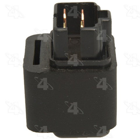 Four Seasons HVAC System Relay P/N:36127 Fits: Lexus Es300 00-98 - Image 2