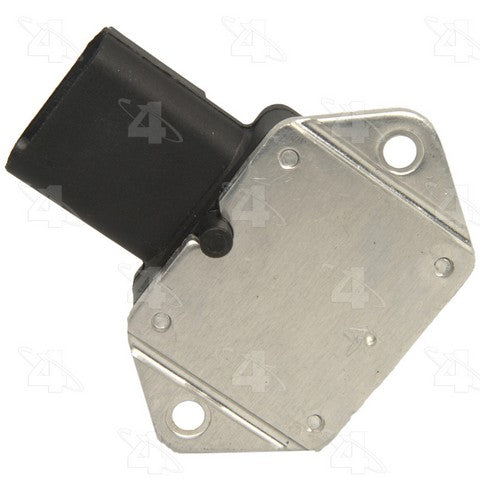 Four Seasons Engine Cooling Fan Controller P/N:36128 Fits: Chrysler Grand Voyager, Chrysler TOWN &amp; COUNTRY, Chrysler Voyager, Dodge Caravan, Dodge Grand Caravan, Dodge Neon, Jeep Grand Cherokee, Plymouth Grand Voyager, Plymouth Neon, Plymouth Voyager - Image 3