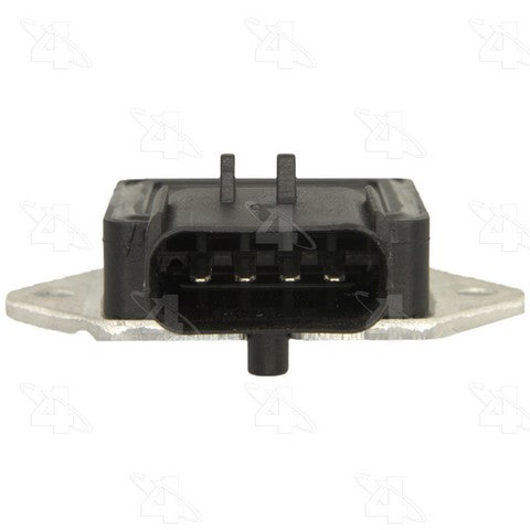 Four Seasons Engine Cooling Fan Controller P/N:36128 Fits: Chrysler Grand Voyager, Chrysler TOWN &amp; COUNTRY, Chrysler Voyager, Dodge Caravan, Dodge Grand Caravan, Dodge Neon, Jeep Grand Cherokee, Plymouth Grand Voyager, Plymouth Neon, Plymouth Voyager - Image 6
