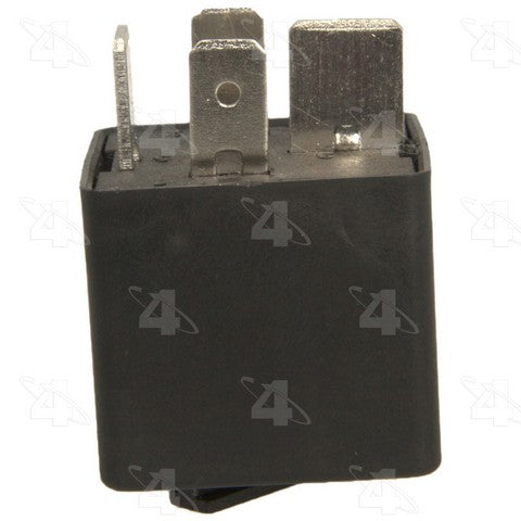 Four Seasons Engine Cooling Fan Motor Relay P/N:36131 Fits: Ford Contour 00-95, Ford Focus 03-00, Ford Mystique 00-95, Mercury Cougar 02-99, Mercury Mystique 00-95 - Image 2