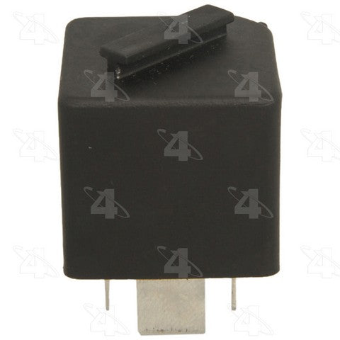 Four Seasons Engine Cooling Fan Motor Relay P/N:36131 Fits: Ford Contour 00-95, Ford Focus 03-00, Ford Mystique 00-95, Mercury Cougar 02-99, Mercury Mystique 00-95 - Image 5