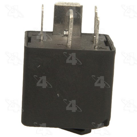 Four Seasons Engine Cooling Fan Motor Relay P/N:36131 Fits: Ford Contour 00-95, Ford Focus 03-00, Ford Mystique 00-95, Mercury Cougar 02-99, Mercury Mystique 00-95 - Image 3
