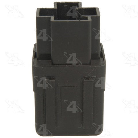 Four Seasons A/C Compressor Control Relay,HVAC Blower Motor Relay P/N:36132 Fits: Infiniti I30, Infiniti I35, Infiniti J30, Infiniti M45, Infiniti Q45, Infiniti Qx4, Nissan 240sx, Nissan Altima, Nissan Altra Ev, Nissan Armada - Image 5