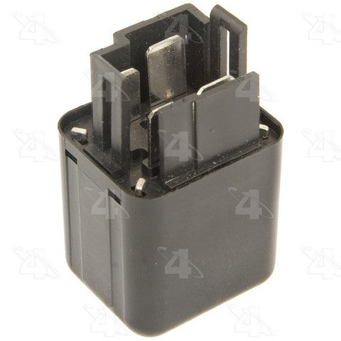 Four Seasons HVAC Blower Motor Relay P/N:36136 Fits: Hyundai Accent 05-00 - Image 1