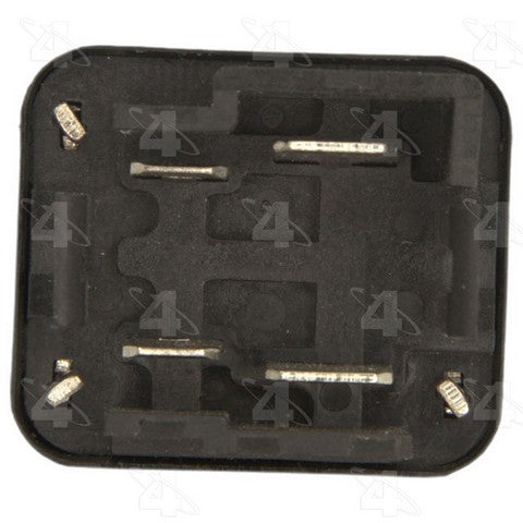 Four Seasons HVAC Blower Motor Relay P/N:36136 Fits: Hyundai Accent 05-00 - Image 2