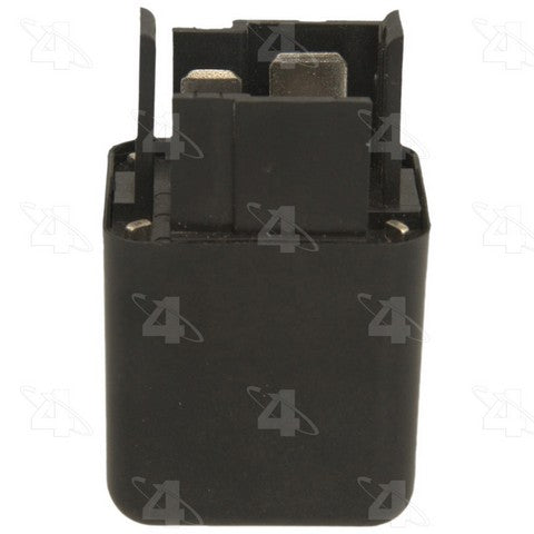 Four Seasons HVAC Blower Motor Relay P/N:36136 Fits: Hyundai Accent 05-00 - Image 5