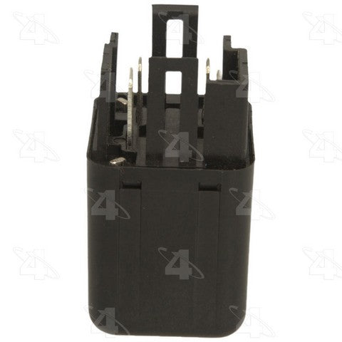 Four Seasons HVAC Blower Motor Relay P/N:36136 Fits: Hyundai Accent 05-00 - Image 3