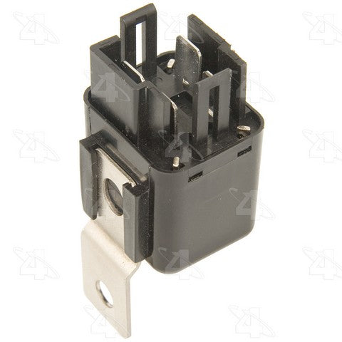 Four Seasons HVAC Blower Motor Relay P/N:36137 Fits: Hyundai Elantra 05-01, Hyundai Sonata 05-02, Hyundai Tiburon 05-03 - Image 1