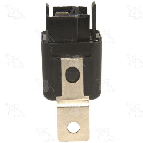 Four Seasons HVAC Blower Motor Relay P/N:36137 Fits: Hyundai Elantra 05-01, Hyundai Sonata 05-02, Hyundai Tiburon 05-03 - Image 3