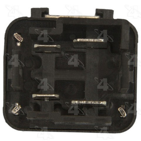 Four Seasons HVAC Blower Motor Relay P/N:36137 Fits: Hyundai Elantra 05-01, Hyundai Sonata 05-02, Hyundai Tiburon 05-03 - Image 4