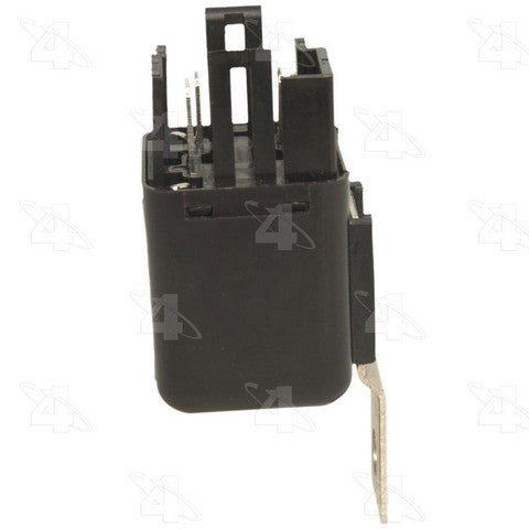Four Seasons HVAC Blower Motor Relay P/N:36137 Fits: Hyundai Elantra 05-01, Hyundai Sonata 05-02, Hyundai Tiburon 05-03 - Image 5