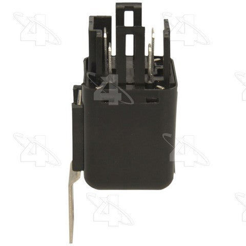 Four Seasons HVAC Blower Motor Relay P/N:36137 Fits: Hyundai Elantra 05-01, Hyundai Sonata 05-02, Hyundai Tiburon 05-03 - Image 2