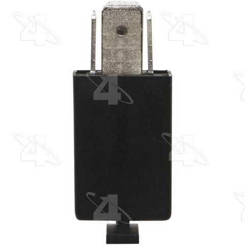 Four Seasons A/C Compressor Clutch Relay,A/C Compressor Control Relay P/N:36138 Fits: Ford Contour 00-95, Ford Cougar 1995, Ford Mystique 00-95, Mercury Cougar 1999, Mercury Cougar 97-95, Mercury Mystique 00-95 - Image 5