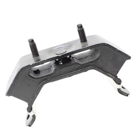 Vazlo Transmission Mount P/N:3614 Fits: Ford Explorer 10-06, Ford Explorer Sport Trac 10-07, Mercury Mountaineer 10-06 - Image 1