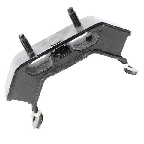 Vazlo Transmission Mount P/N:3614 Fits: Ford Explorer 10-06, Ford Explorer Sport Trac 10-07, Mercury Mountaineer 10-06 - Image 3