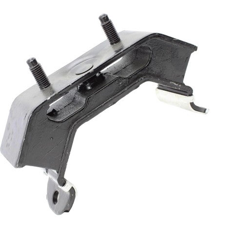 Vazlo Transmission Mount P/N:3614 Fits: Ford Explorer 10-06, Ford Explorer Sport Trac 10-07, Mercury Mountaineer 10-06 - Image 6