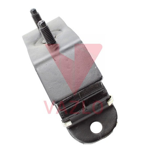 Vazlo Transmission Mount P/N:3614 Fits: Ford Explorer 10-06, Ford Explorer Sport Trac 10-07, Mercury Mountaineer 10-06 - Image 7