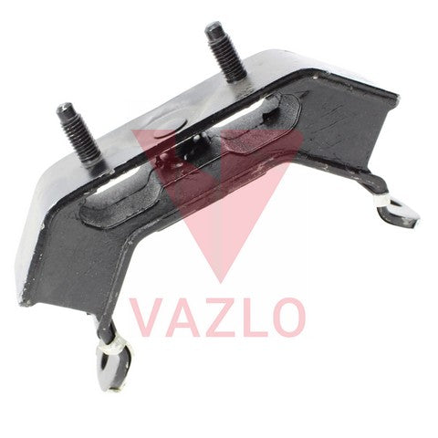Vazlo Transmission Mount P/N:3614 Fits: Ford Explorer 10-06, Ford Explorer Sport Trac 10-07, Mercury Mountaineer 10-06 - Image 8
