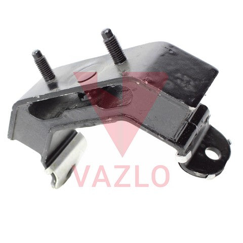 Vazlo Transmission Mount P/N:3614 Fits: Ford Explorer 10-06, Ford Explorer Sport Trac 10-07, Mercury Mountaineer 10-06 - Image 9