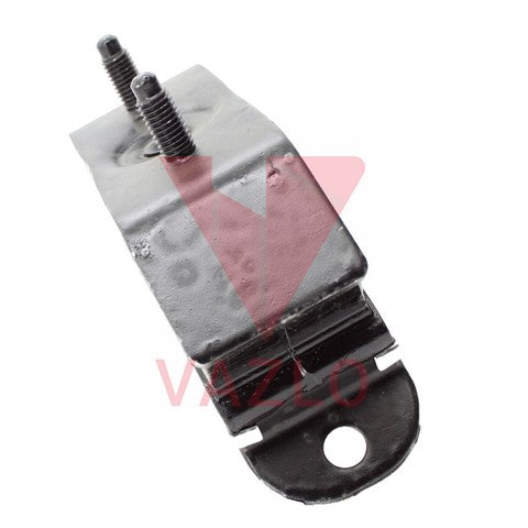 Vazlo Transmission Mount P/N:3614 Fits: Ford Explorer 10-06, Ford Explorer Sport Trac 10-07, Mercury Mountaineer 10-06 - Image 10