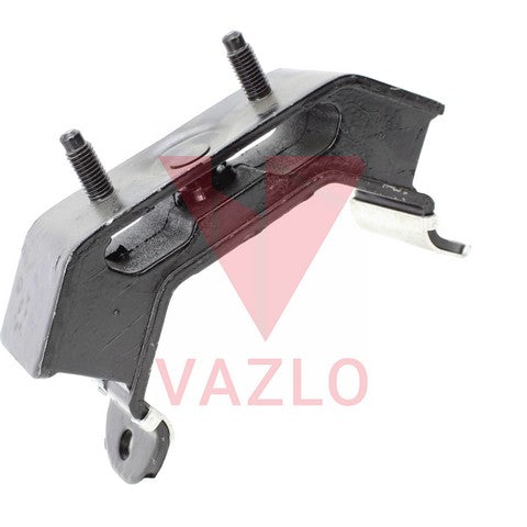 Vazlo Transmission Mount P/N:3614 Fits: Ford Explorer 10-06, Ford Explorer Sport Trac 10-07, Mercury Mountaineer 10-06 - Image 11