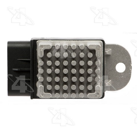 Four Seasons Engine Cooling Fan Controller P/N:36144 Fits: Jeep Liberty 03-02 - Image 6