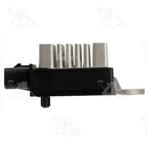 Four Seasons Engine Cooling Fan Controller P/N:36144 Fits: Jeep Liberty 03-02 - Image 7