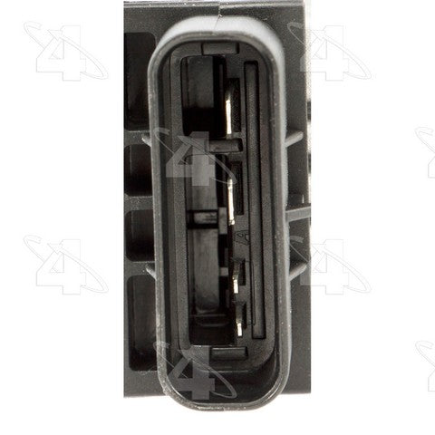 Four Seasons Engine Cooling Fan Controller P/N:36144 Fits: Jeep Liberty 03-02 - Image 5