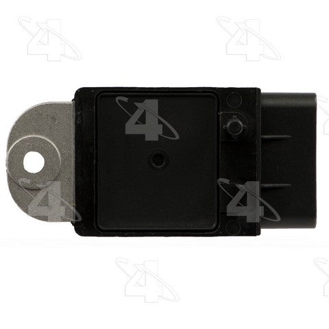 Four Seasons Engine Cooling Fan Controller P/N:36144 Fits: Jeep Liberty 03-02 - Image 8