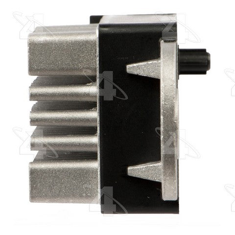Four Seasons Engine Cooling Fan Controller P/N:36144 Fits: Jeep Liberty 03-02 - Image 2