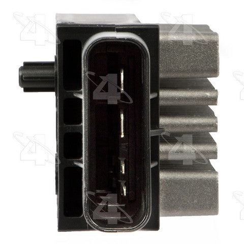 Four Seasons Engine Cooling Fan Controller P/N:36144 Fits: Jeep Liberty 03-02 - Image 4