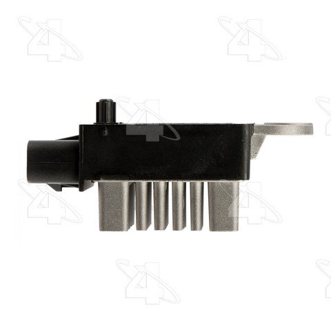 Four Seasons Engine Cooling Fan Controller P/N:36144 Fits: Jeep Liberty 03-02 - Image 3