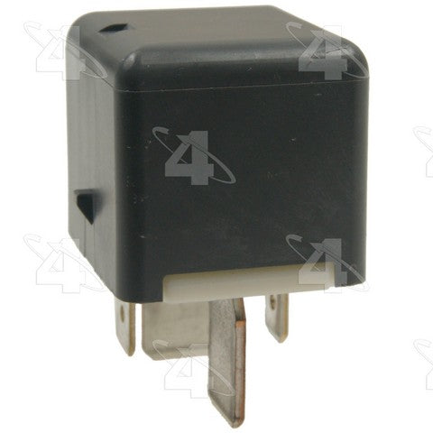 Four Seasons Engine Cooling Fan Motor Relay,HVAC System Relay P/N:36145 Fits: Toyota Avalon 2010, Toyota Sienna 07-04 - Image 1
