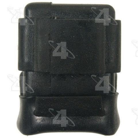 Four Seasons HVAC System Relay P/N:36149 Fits: Kia Sephia 98-94 - Image 2