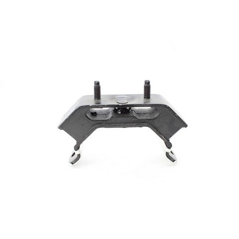 Vazlo Transmission Mount P/N:3614 Fits: Ford Explorer 10-06, Ford Explorer Sport Trac 10-07, Mercury Mountaineer 10-06 - Image 12