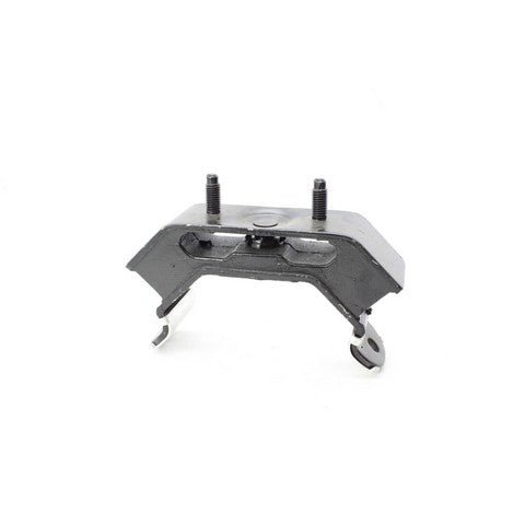 Vazlo Transmission Mount P/N:3614 Fits: Ford Explorer 10-06, Ford Explorer Sport Trac 10-07, Mercury Mountaineer 10-06 - Image 13