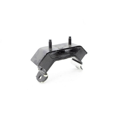 Vazlo Transmission Mount P/N:3614 Fits: Ford Explorer 10-06, Ford Explorer Sport Trac 10-07, Mercury Mountaineer 10-06 - Image 14