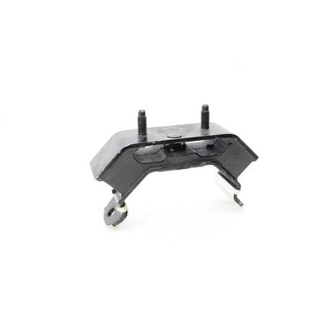 Vazlo Transmission Mount P/N:3614 Fits: Ford Explorer 10-06, Ford Explorer Sport Trac 10-07, Mercury Mountaineer 10-06 - Image 15