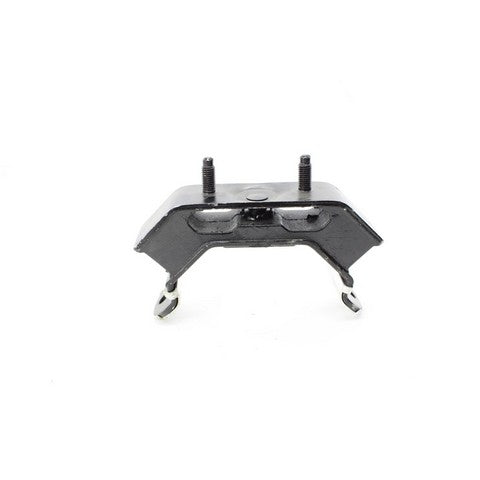 Vazlo Transmission Mount P/N:3614 Fits: Ford Explorer 10-06, Ford Explorer Sport Trac 10-07, Mercury Mountaineer 10-06 - Image 16